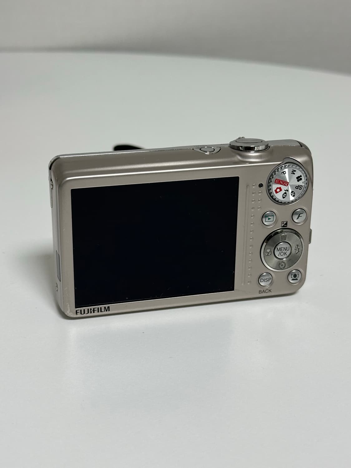 후지필름 f80 EXR 디카 상품이미지2