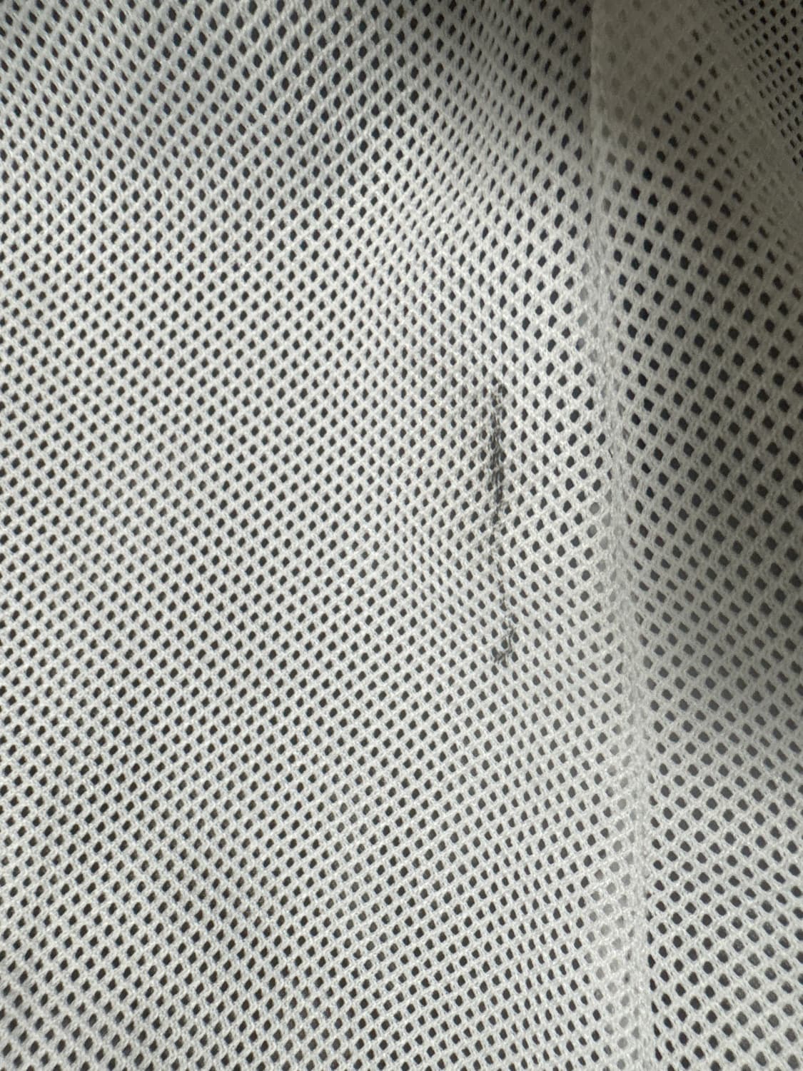 나이키 윈드러너 바람막이 상품이미지6