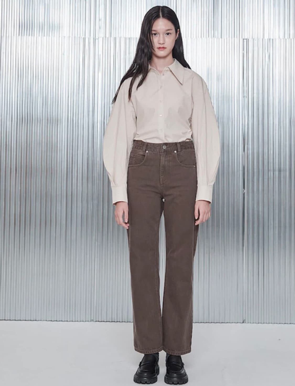 구호플러스 상품이미지1