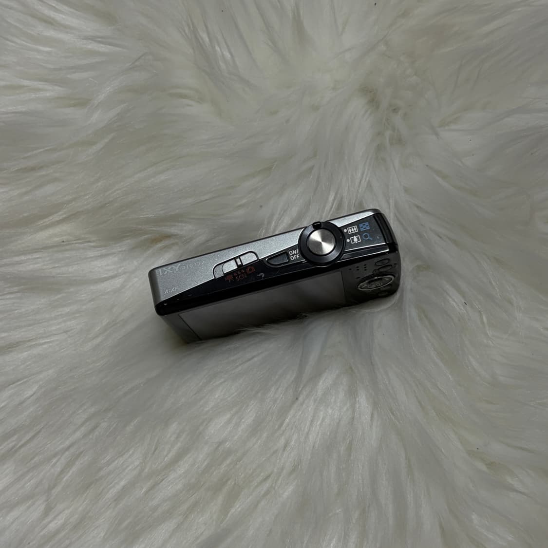 캐논 익서스75 ixy90 상품이미지5