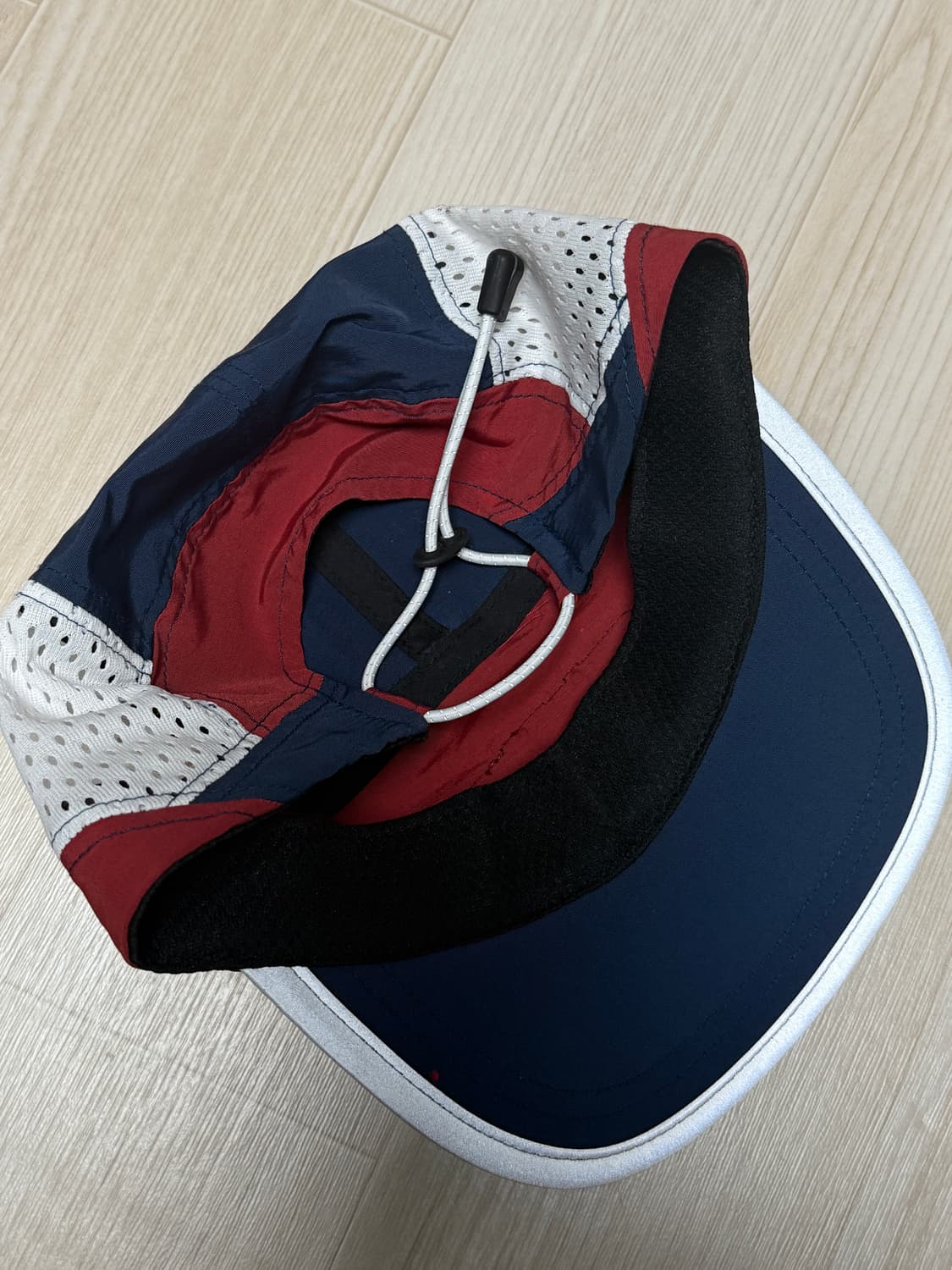 베이프 캡 상품이미지4