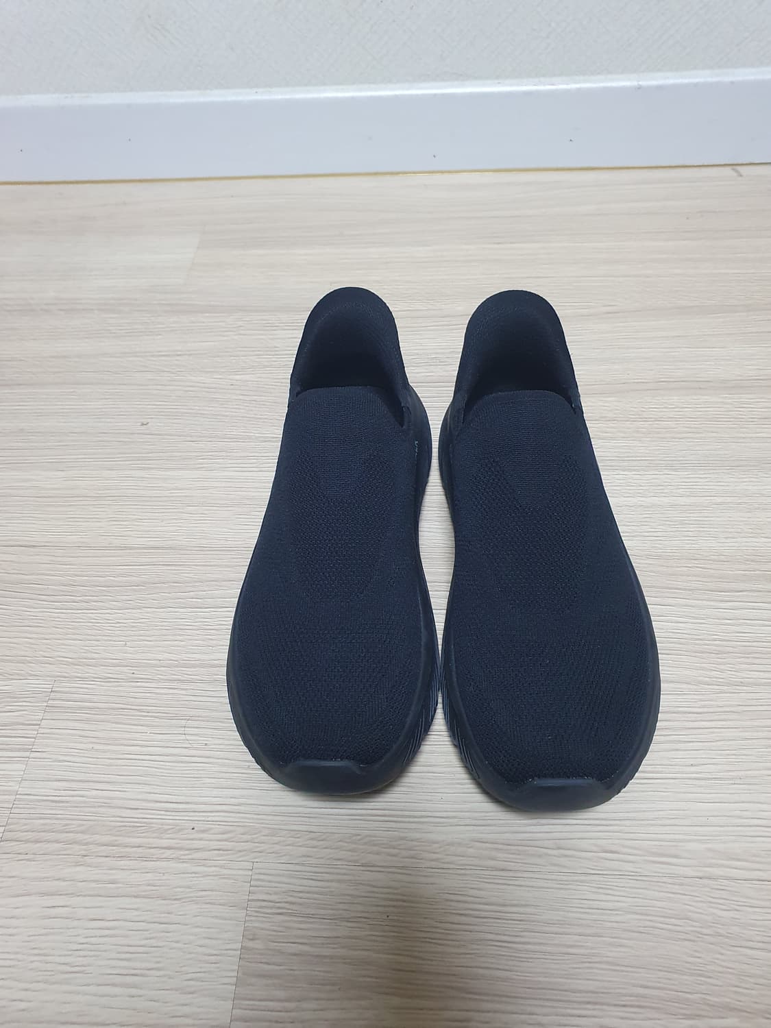 스케쳐스 맥스쿠셔닝 슬립온 260 상품이미지3