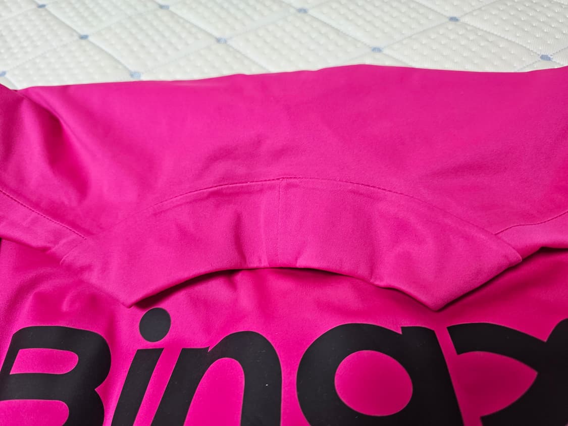 2425 나이키 첼시 유로파 지급용 스톰핏 쉴드탑 트레이닝 상품이미지4