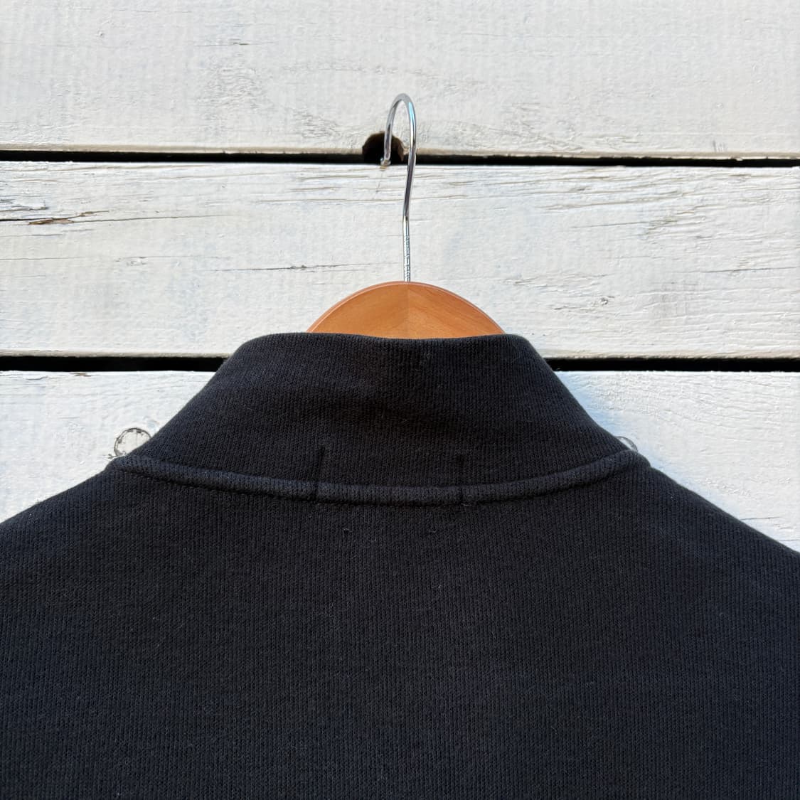 Polo 폴로 풀오버 니트 상품이미지8