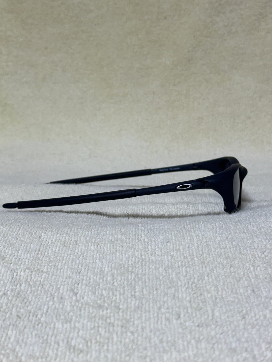 오클리 Mag Four s 맥 포어 (2001) 상품이미지6