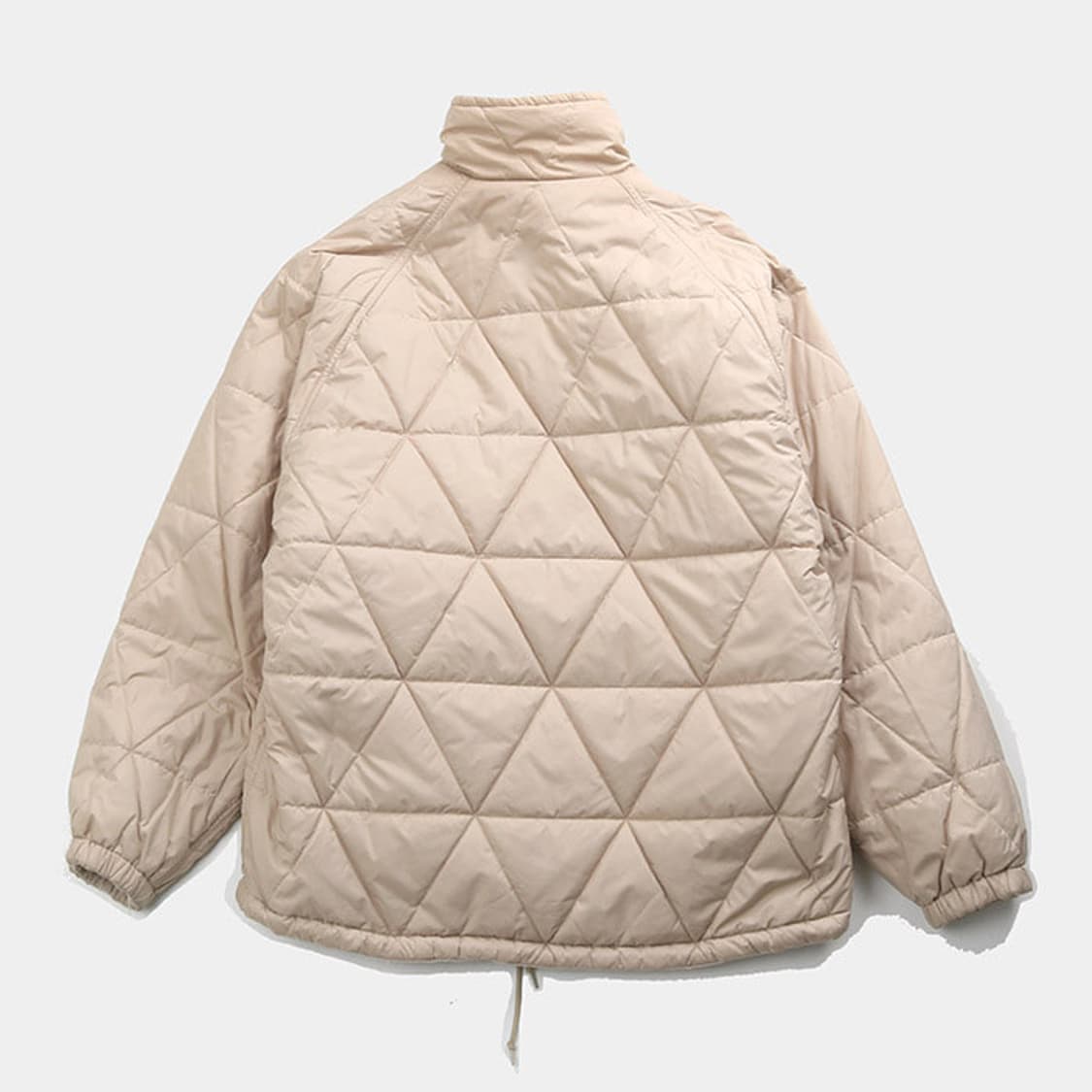 The North Face purple label x nanamica 상품이미지10