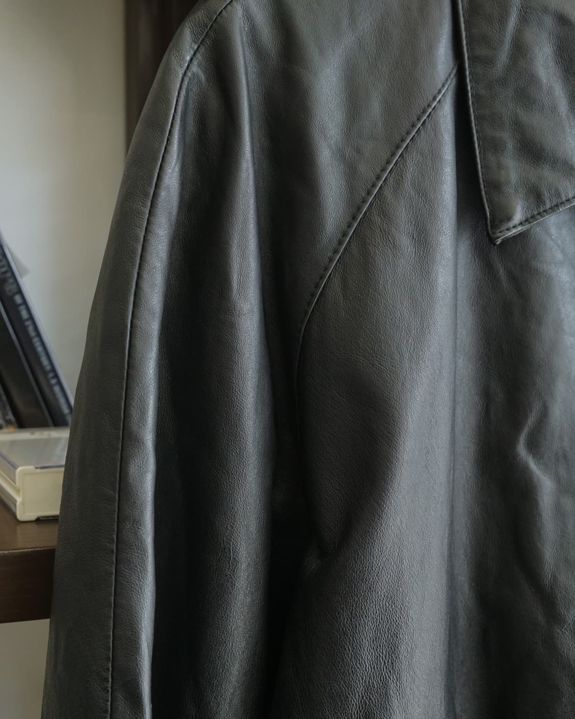 Covington 상품이미지4