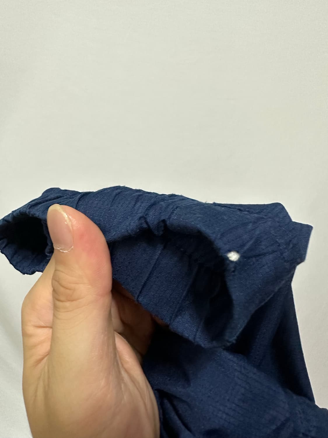 아디다스 첼시 레인자켓 상품이미지3