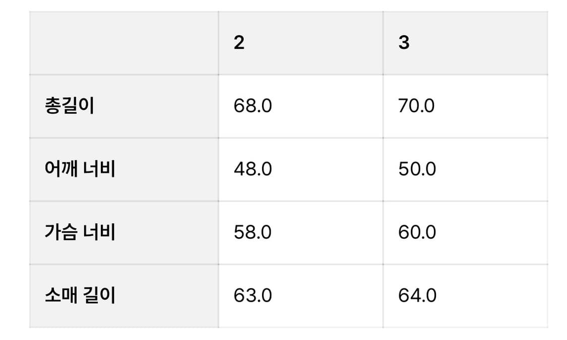 인더로우 코튼 립 니트 크루넥 핑크멜란지 2 상품이미지4