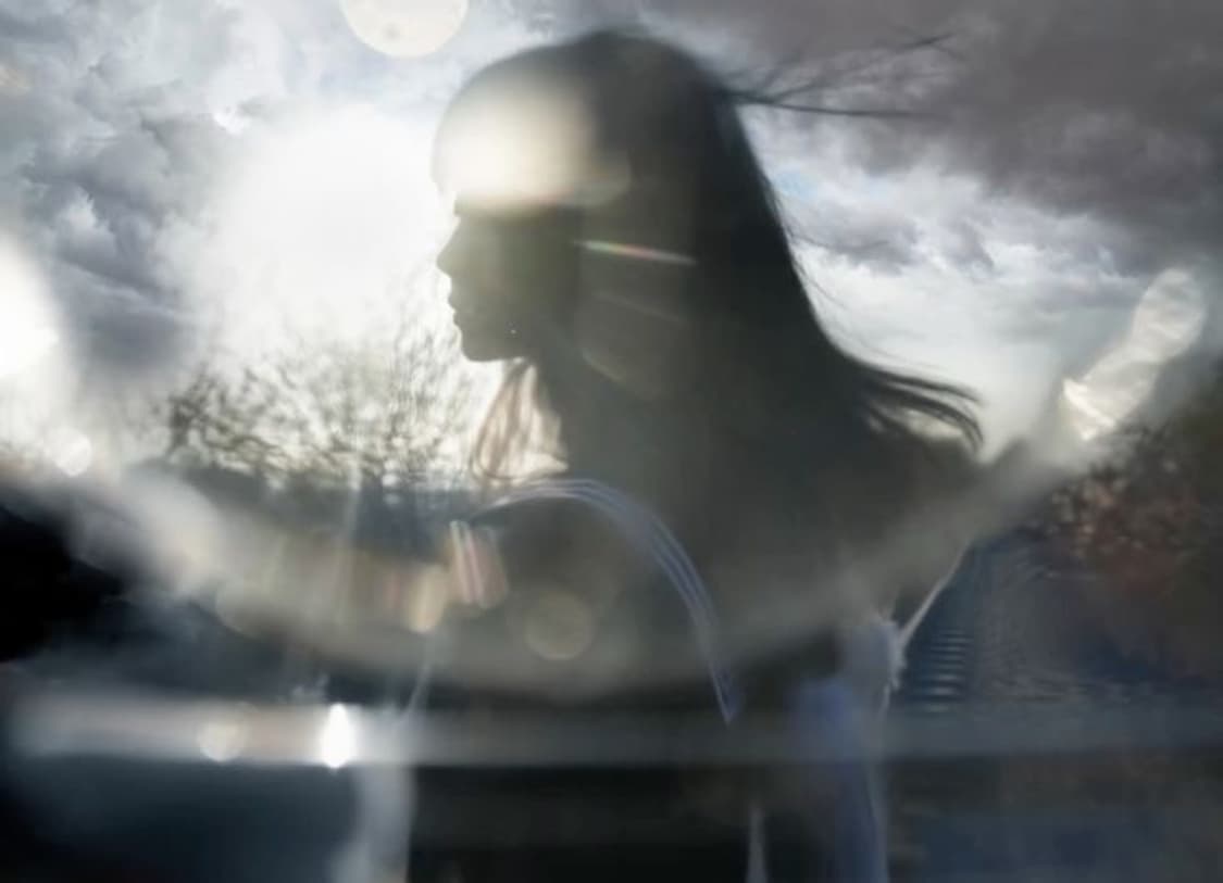 쓰리타임즈 주얼리 반팔 티셔츠 상품이미지1