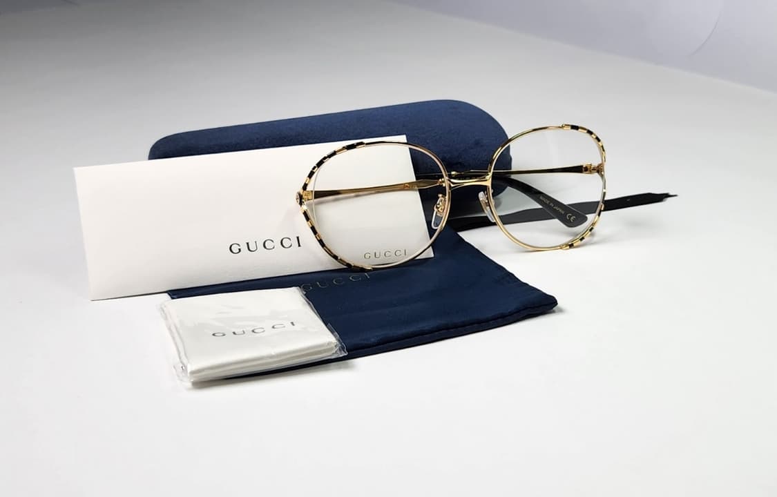 Gucci glasses 상품이미지1