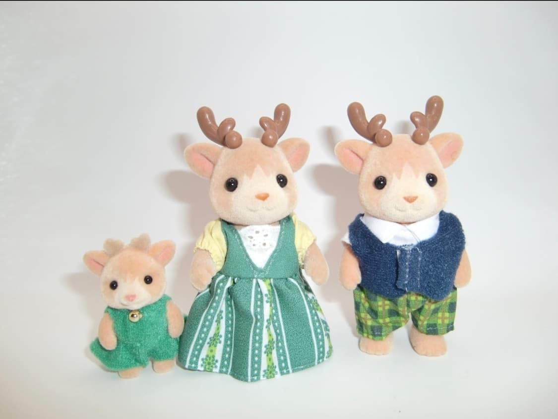 메이크업모드 🍑  Casio EX-Z300 실버🤍 상품이미지7