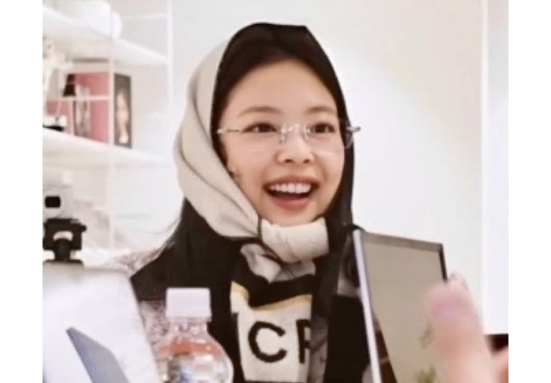 크롬하츠 필스3 샤이닝실버 새제품 상품이미지5