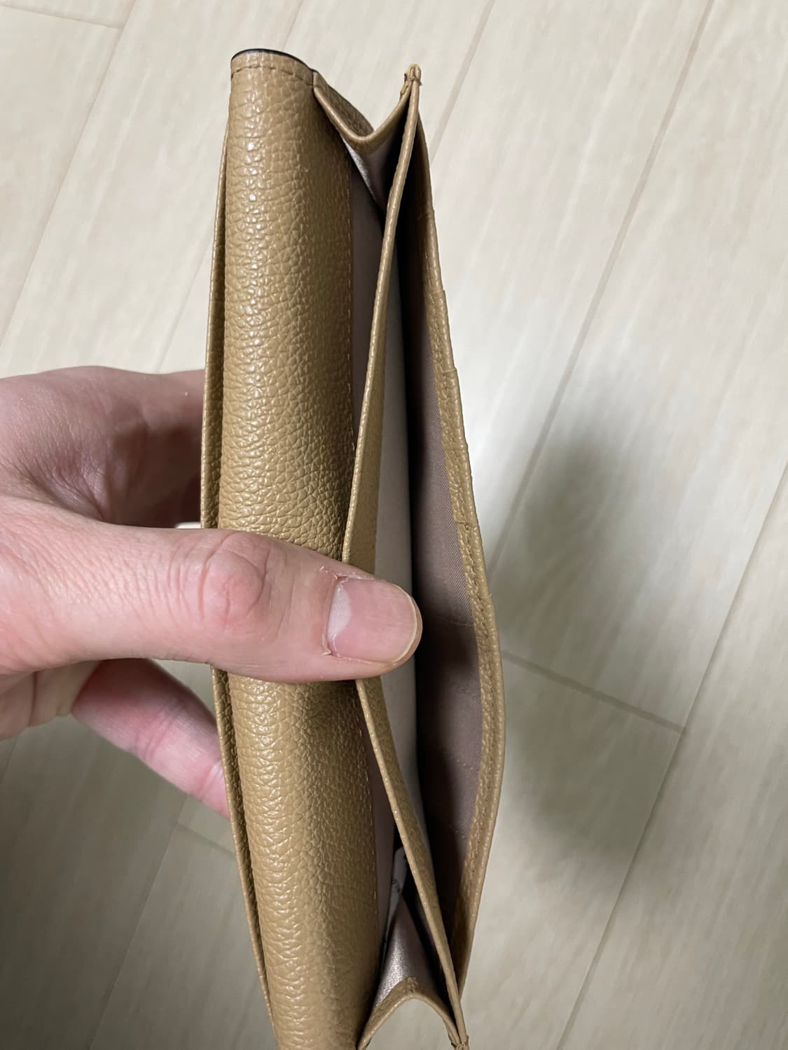 루이까또즈 장지갑 상품이미지8