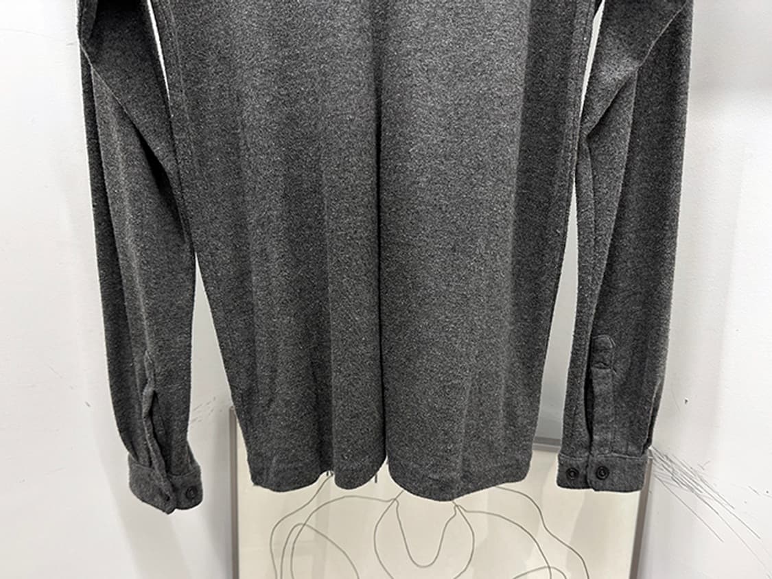 JUST JEANS (M) 상품이미지6