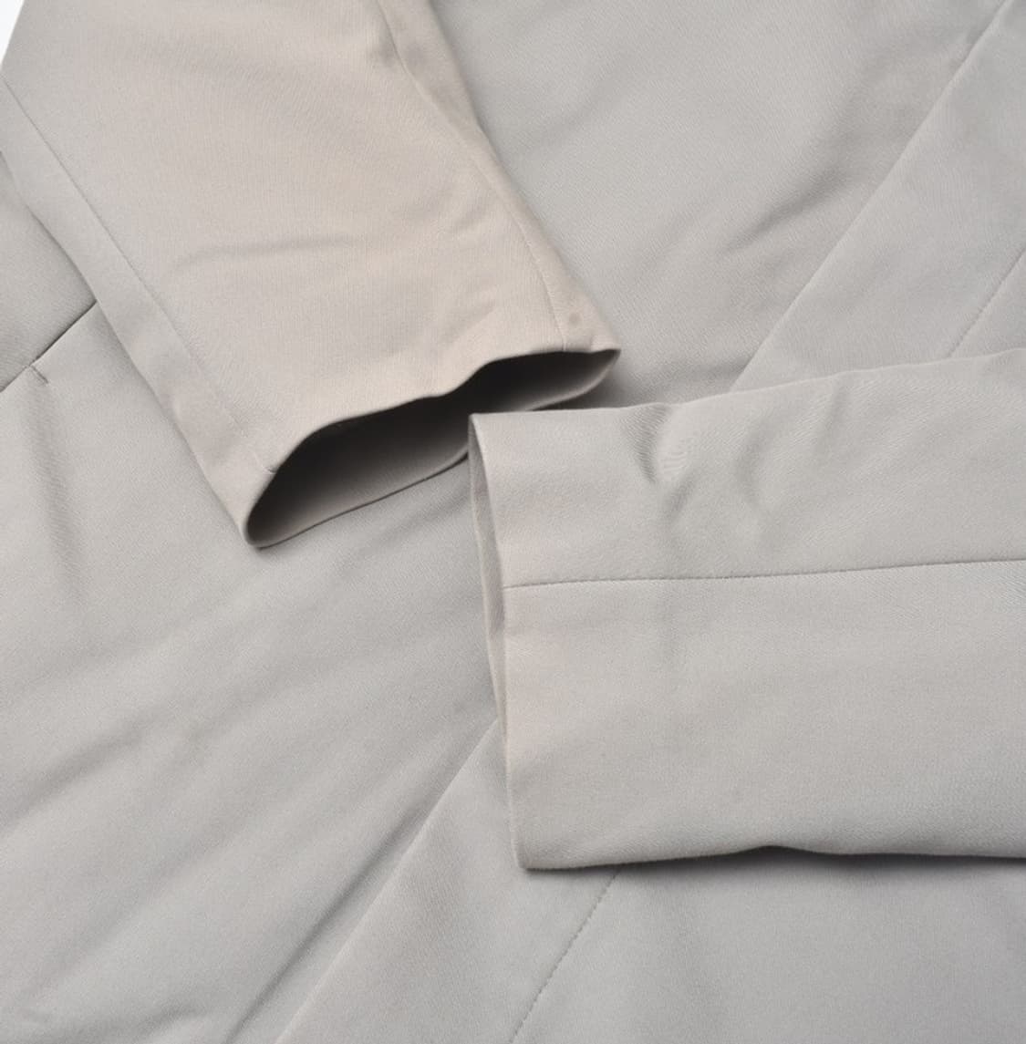 COS 코스 빈티지 구제 나일론 후드 코트 48사이즈 M25051944 상품이미지4