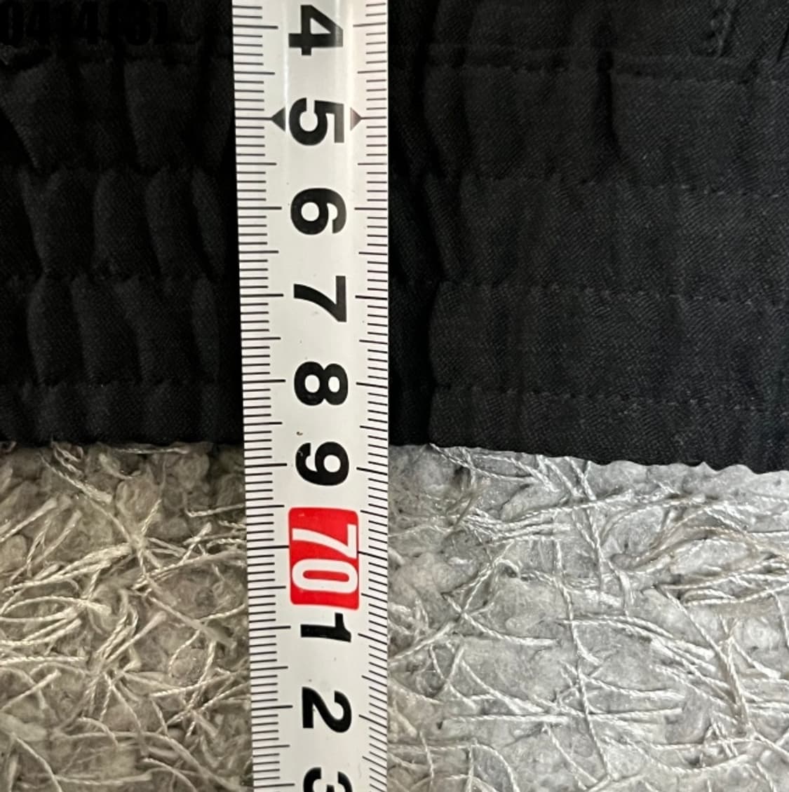 나이키 자켓 상품이미지7