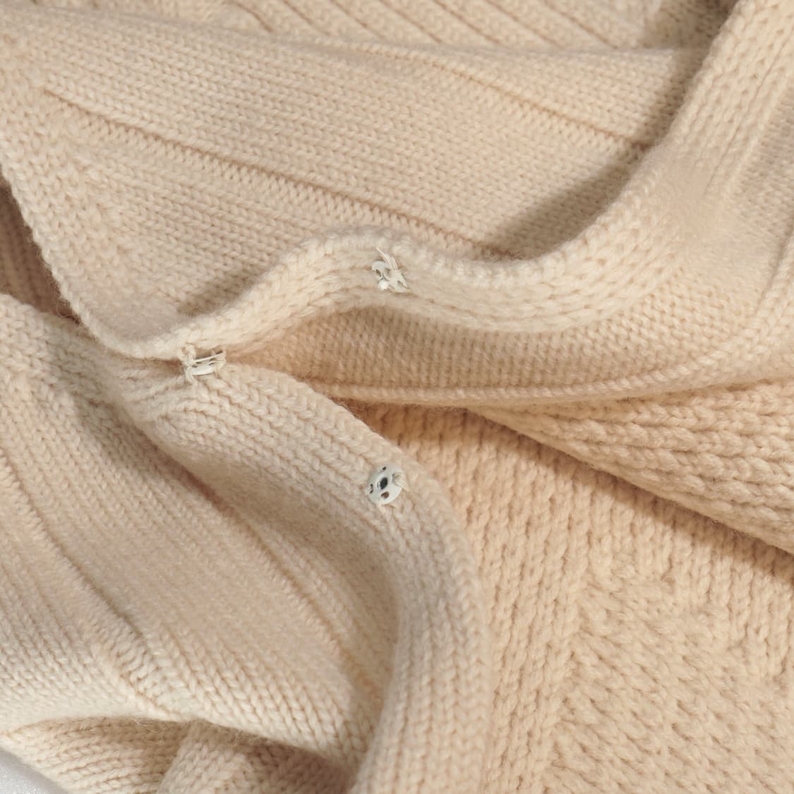 아더에러 Diagon 터틀넥 베스트 상품이미지6