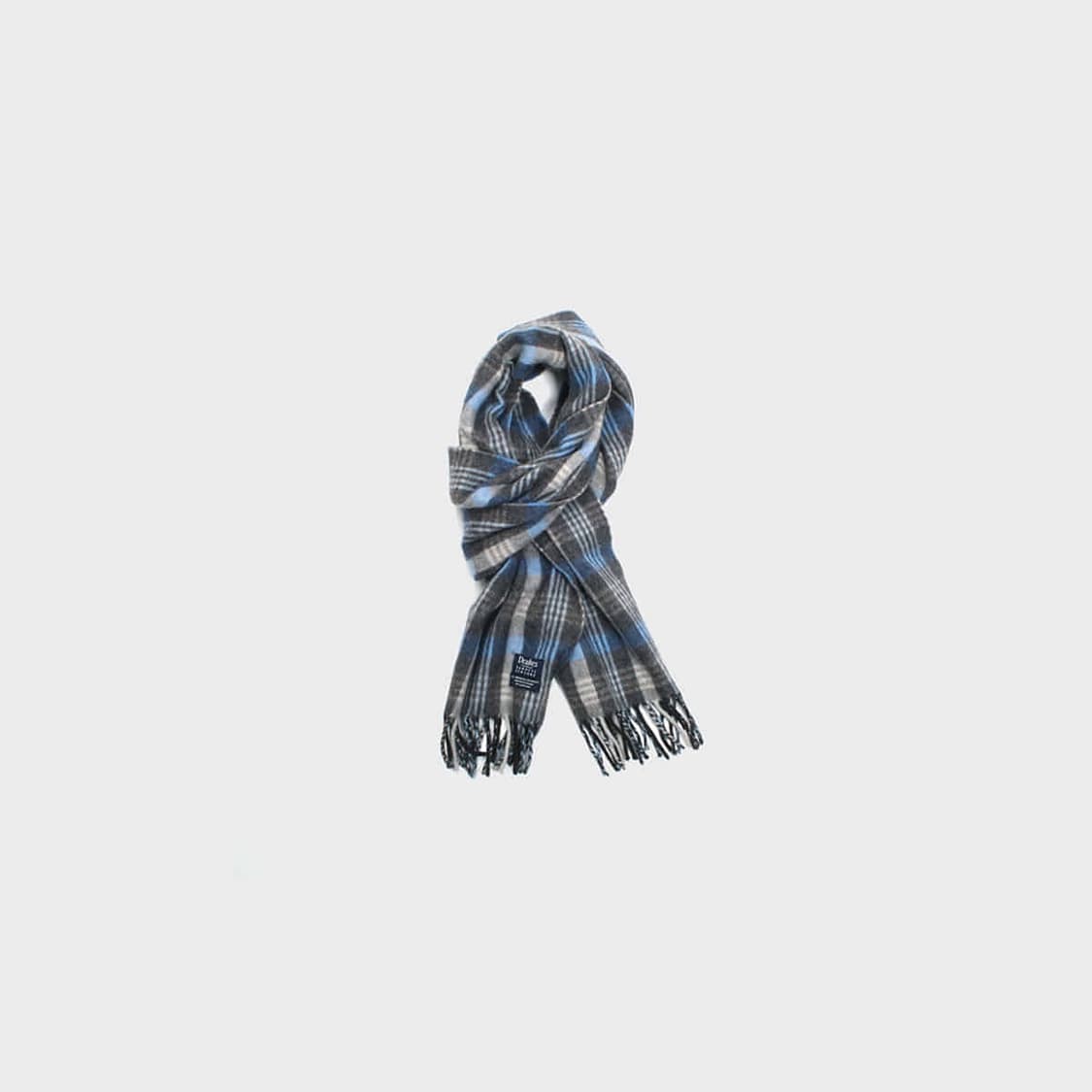 DRAKE’S 상품이미지1