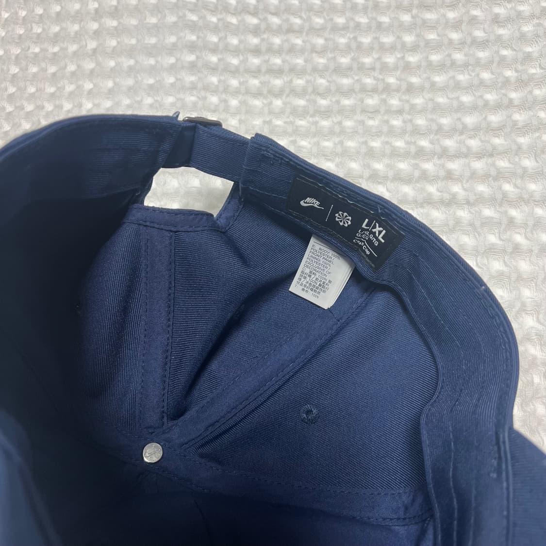 나이키 상품이미지2