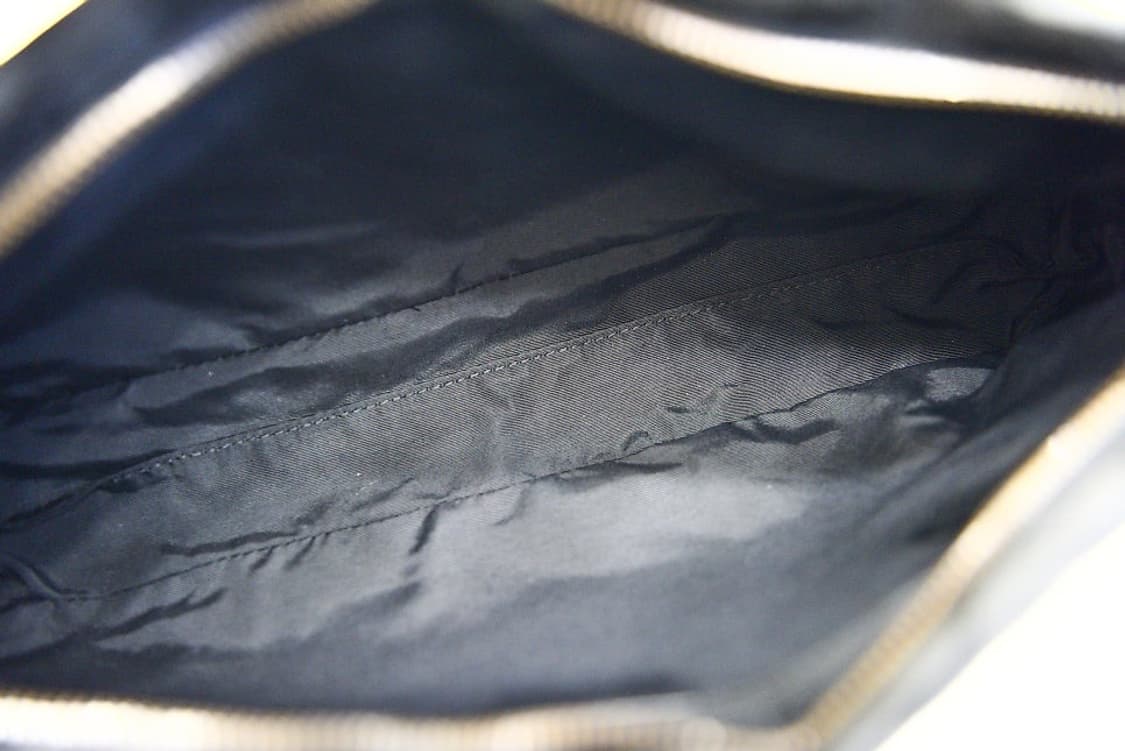 구찌 GG 캔버스 숄더백(정품) 상품이미지8