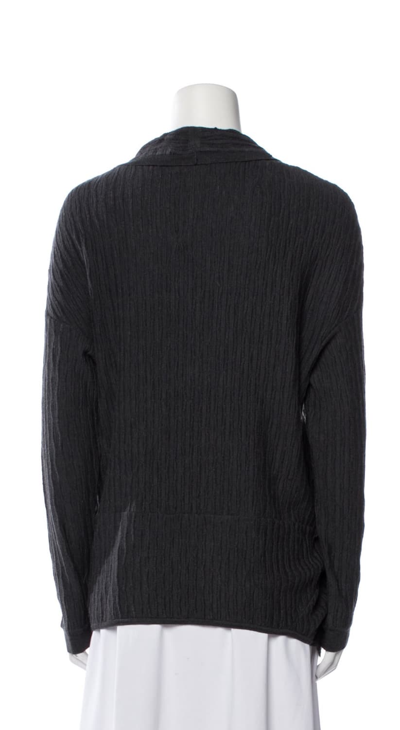 Marni layered wool cardigan 상품이미지8