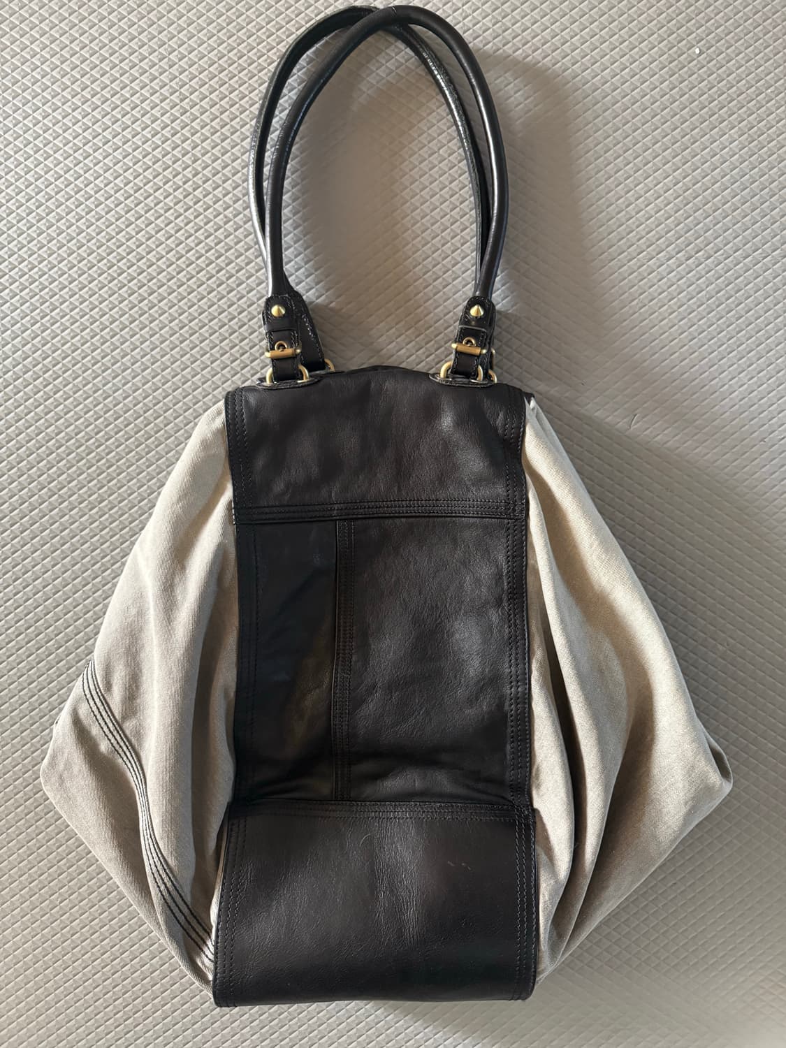 디젤 숄더백 상품이미지2