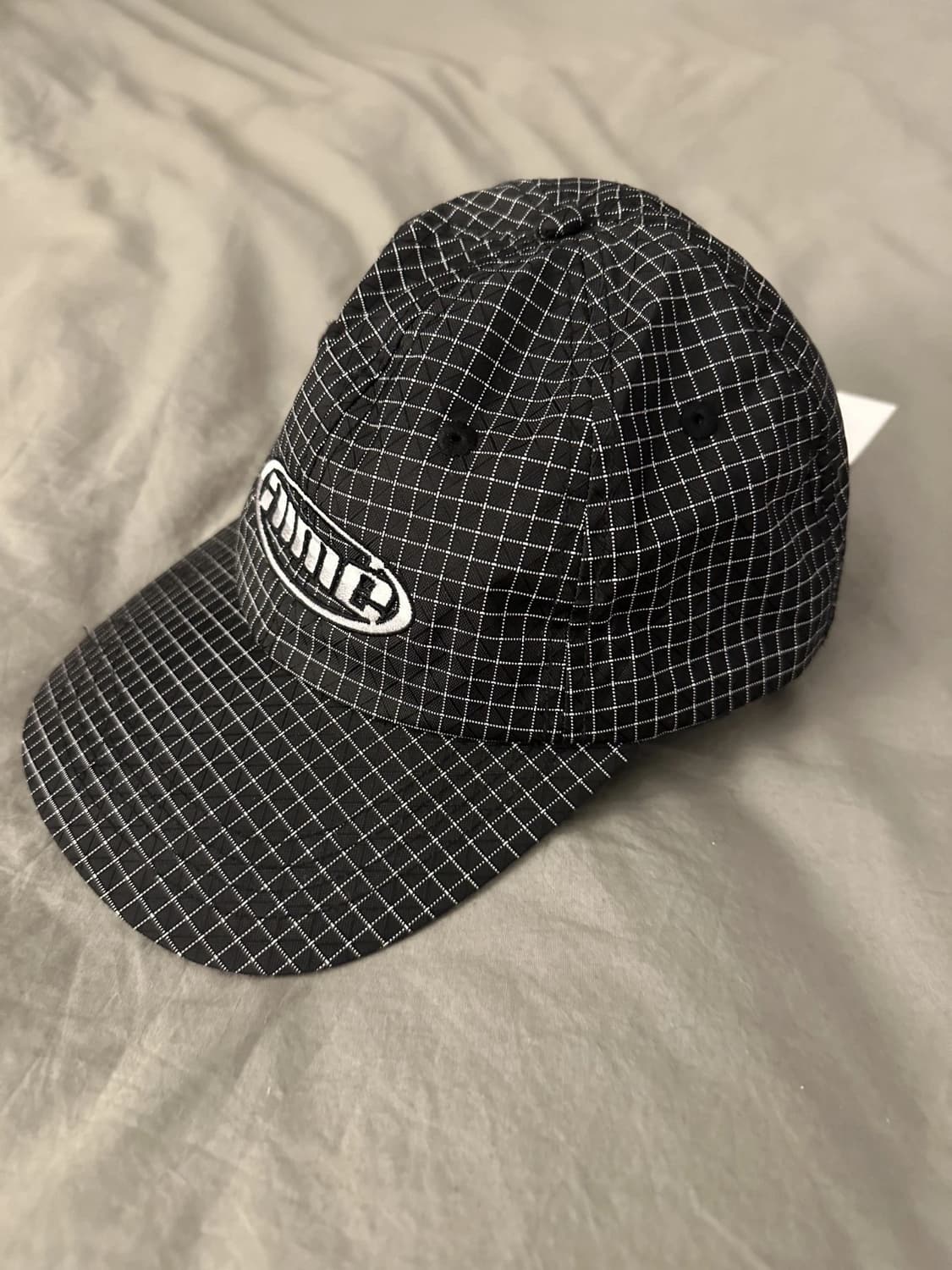 에임 레온 도르 스포츠웨어 모자 상품이미지1