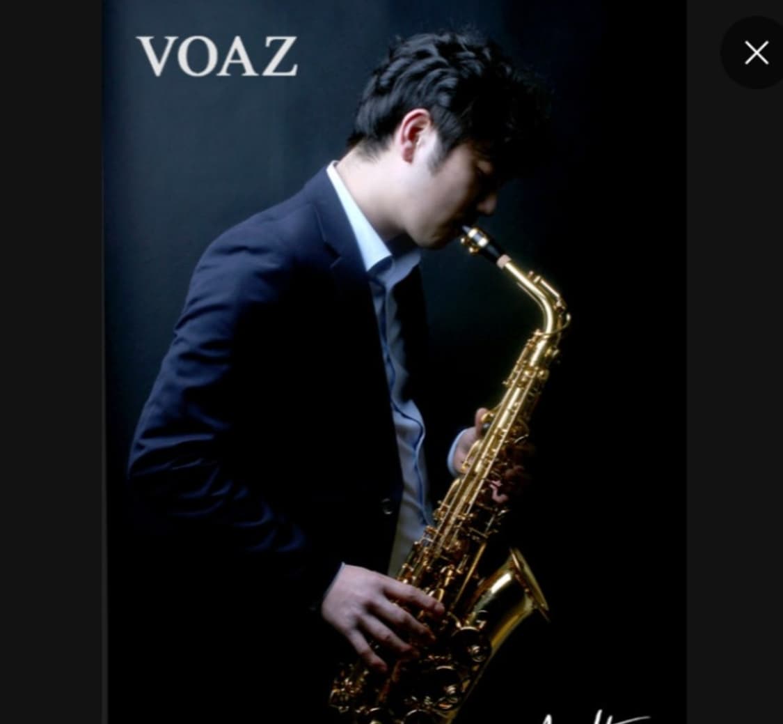 깨끗한 풀셋,알토 색소폰 상품이미지10