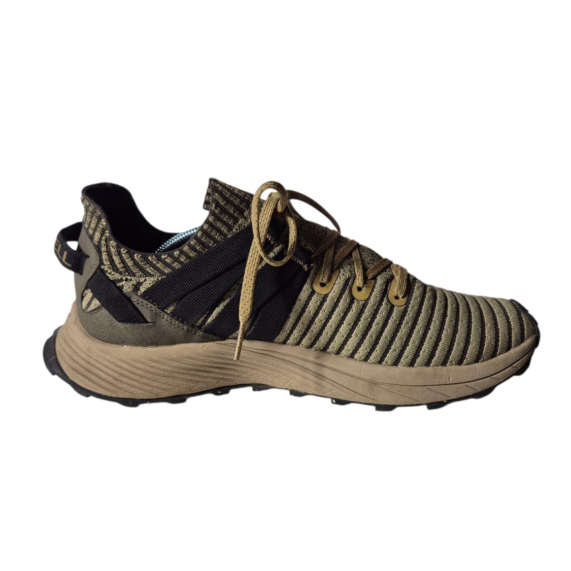 275) MERRELL 머렐 Embark Lace 스니커즈 상품이미지4