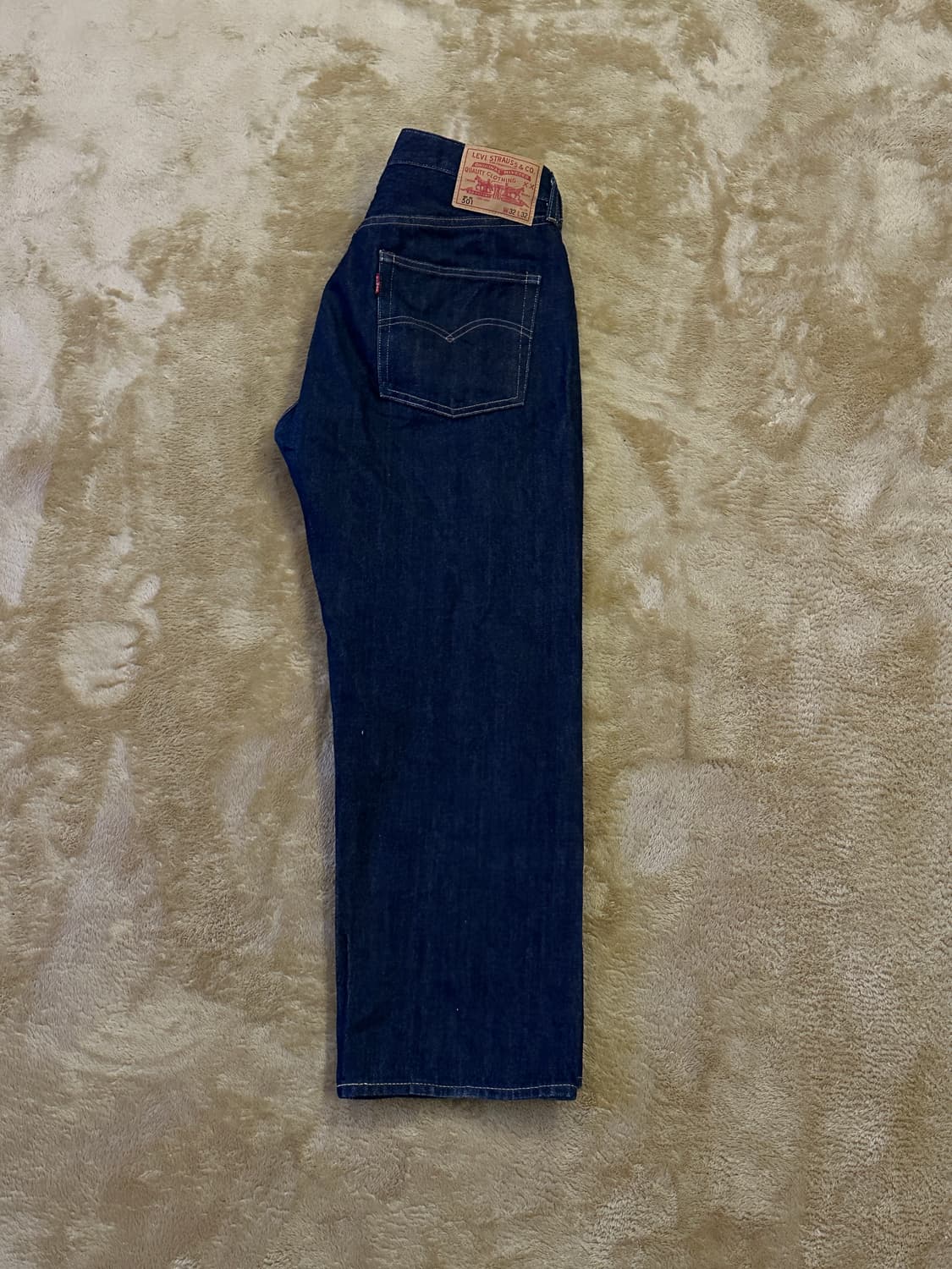 lvc66501 (체인수선) 32사이즈 상품이미지4