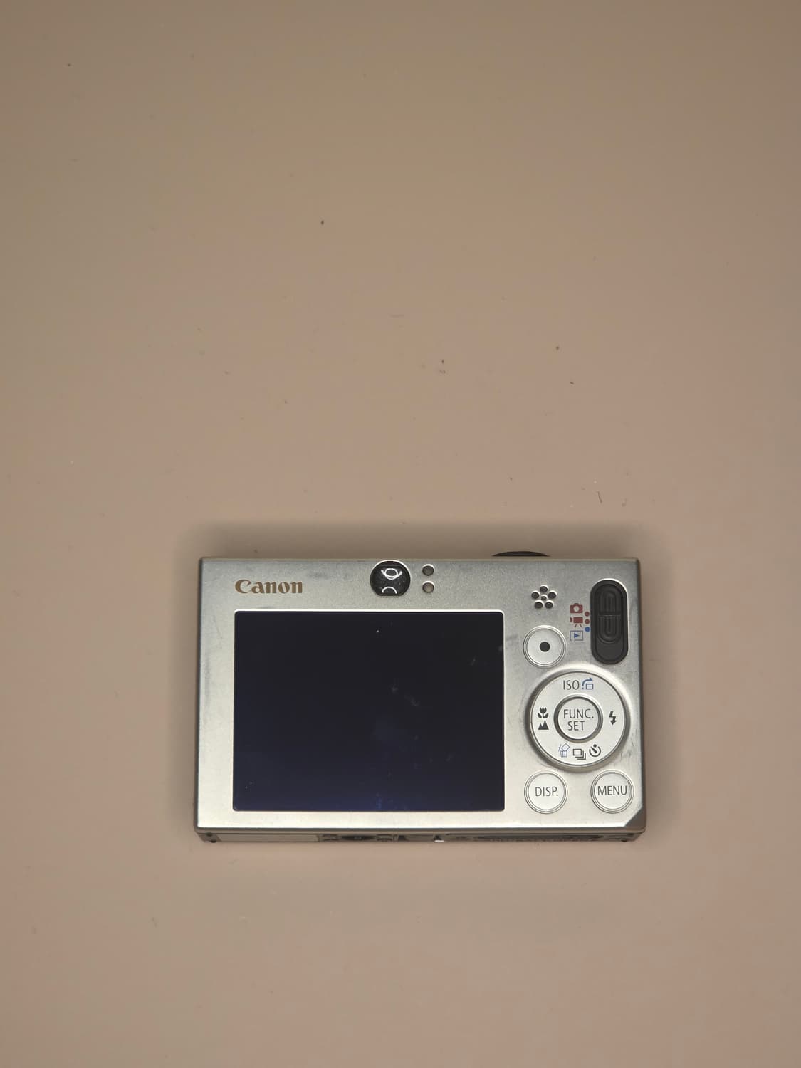 민트) Canon IXUS70 / IXY10 디카 | 레트로감성 CCD카 상품이미지2