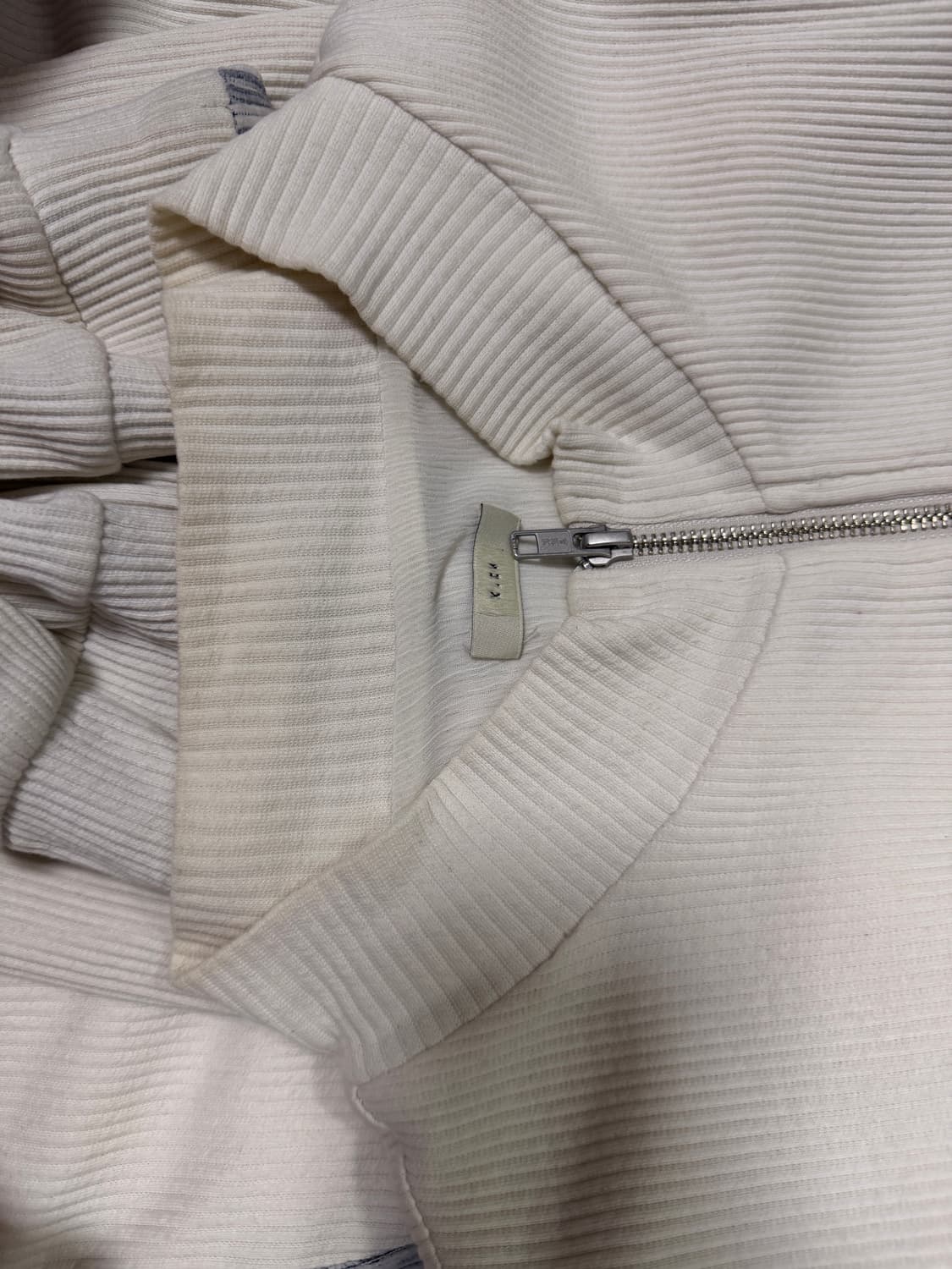 xlim 져지 3size 상품이미지3