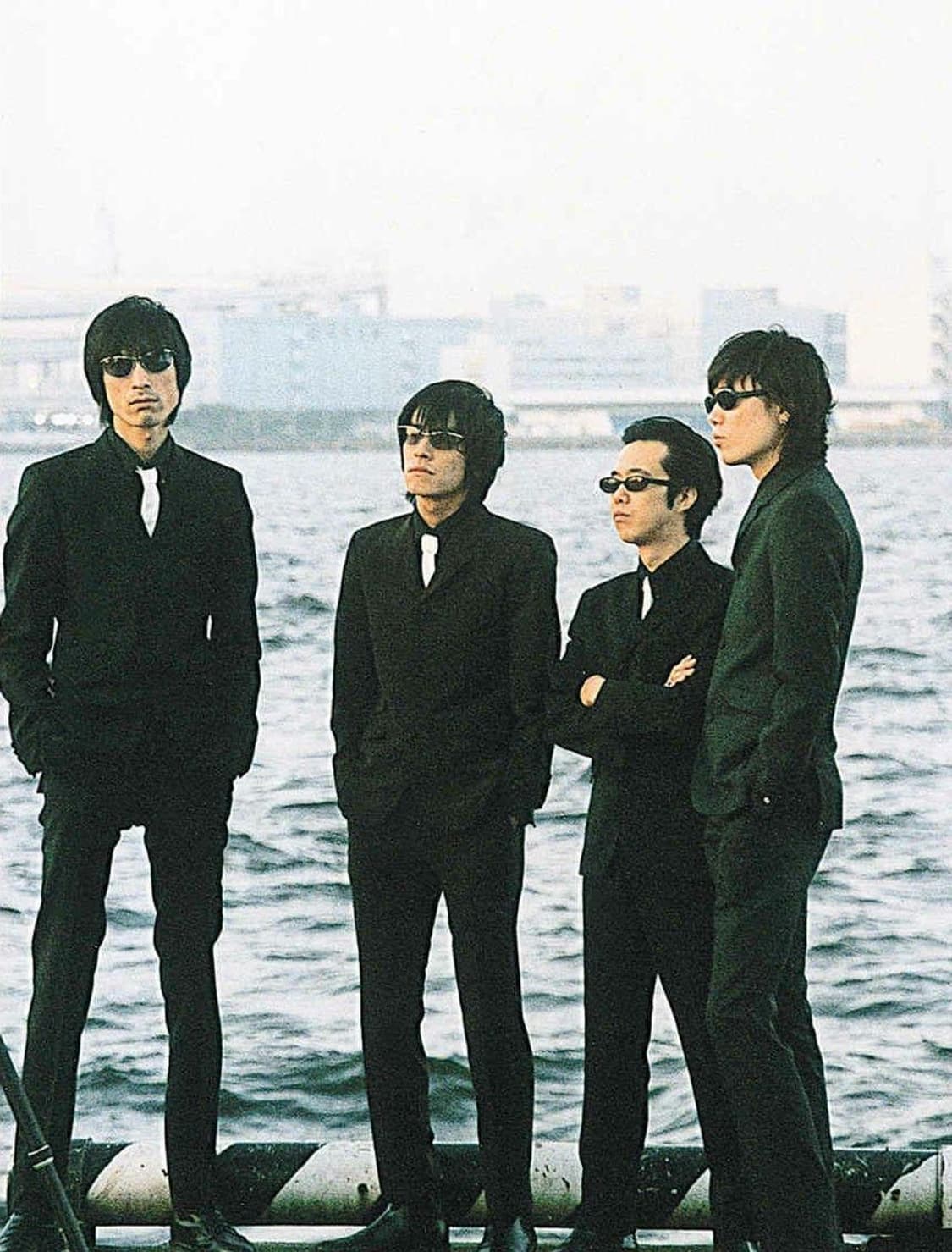 TMGE <chicken zombies> 상품이미지3