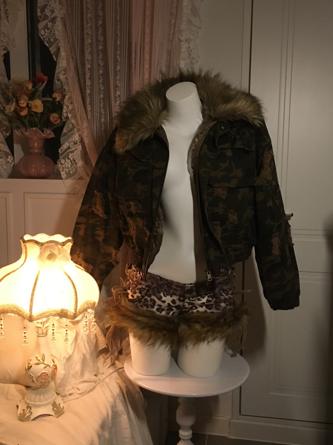 °벼룩° 상품이미지1