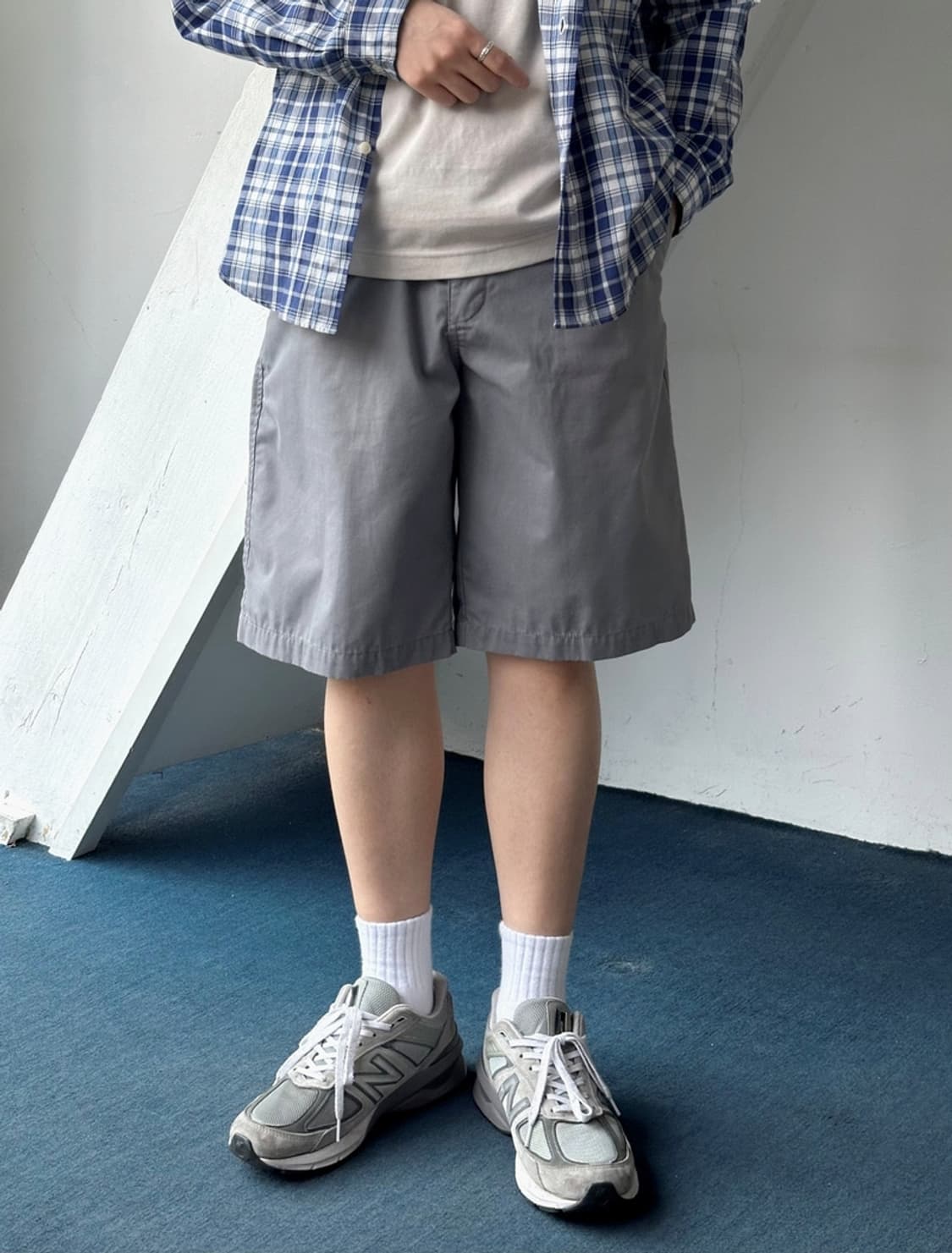 Quiksilver 상품이미지7