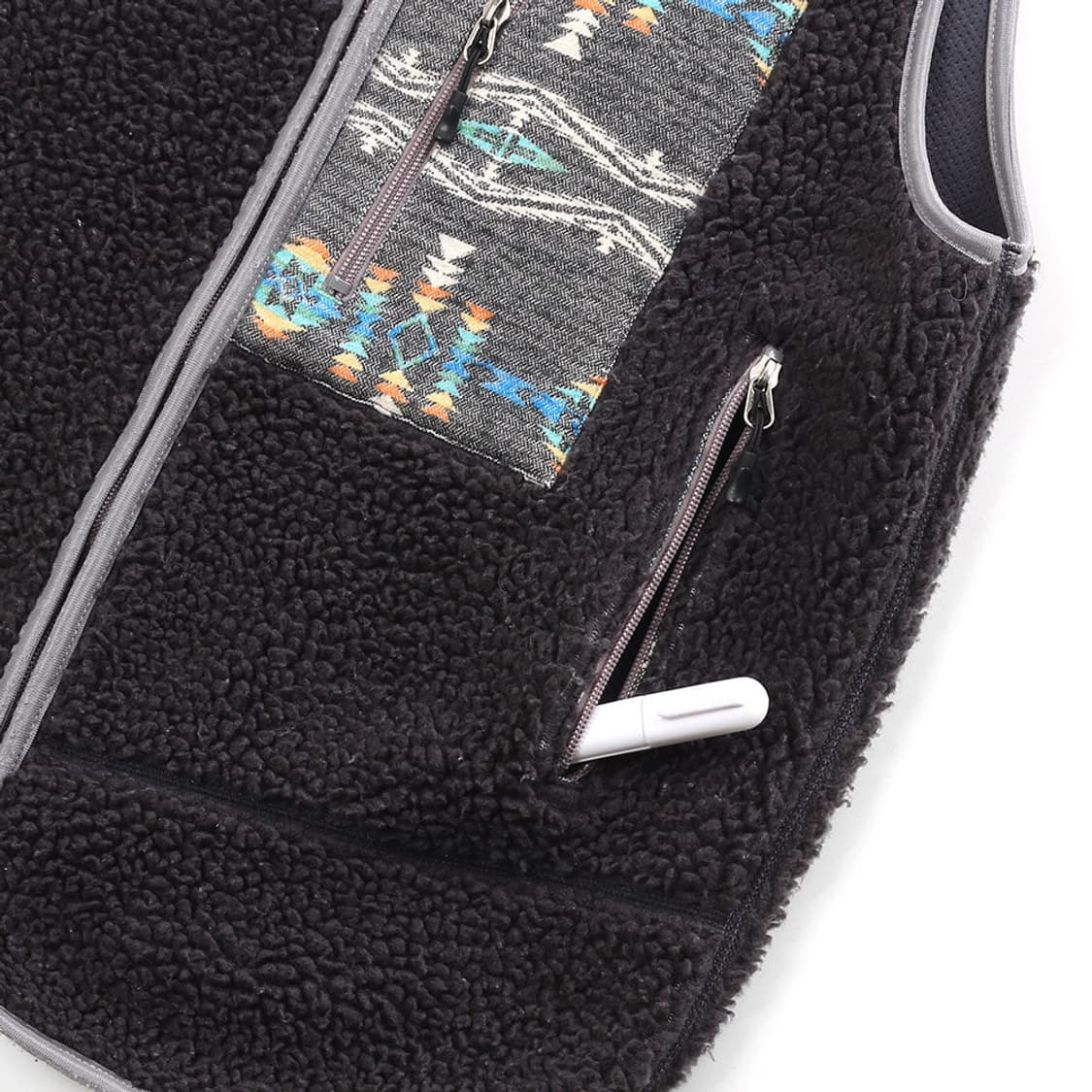 Pherrow’s 상품이미지7