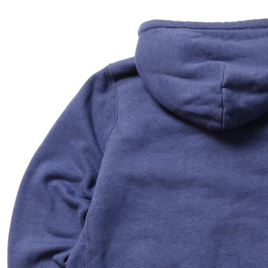 아베크롬비 & 피치 Aberombie & Fitch Zip Up Hood 상품이미지5