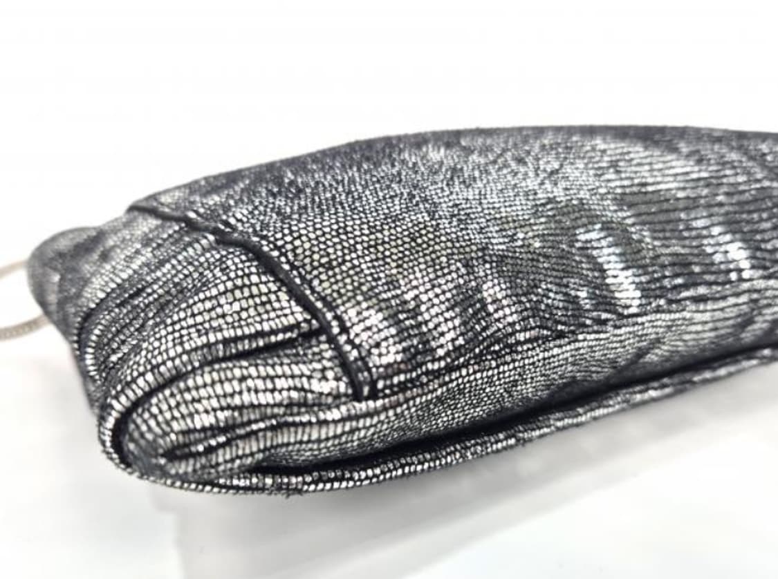 밀리 숄더백 상품이미지6