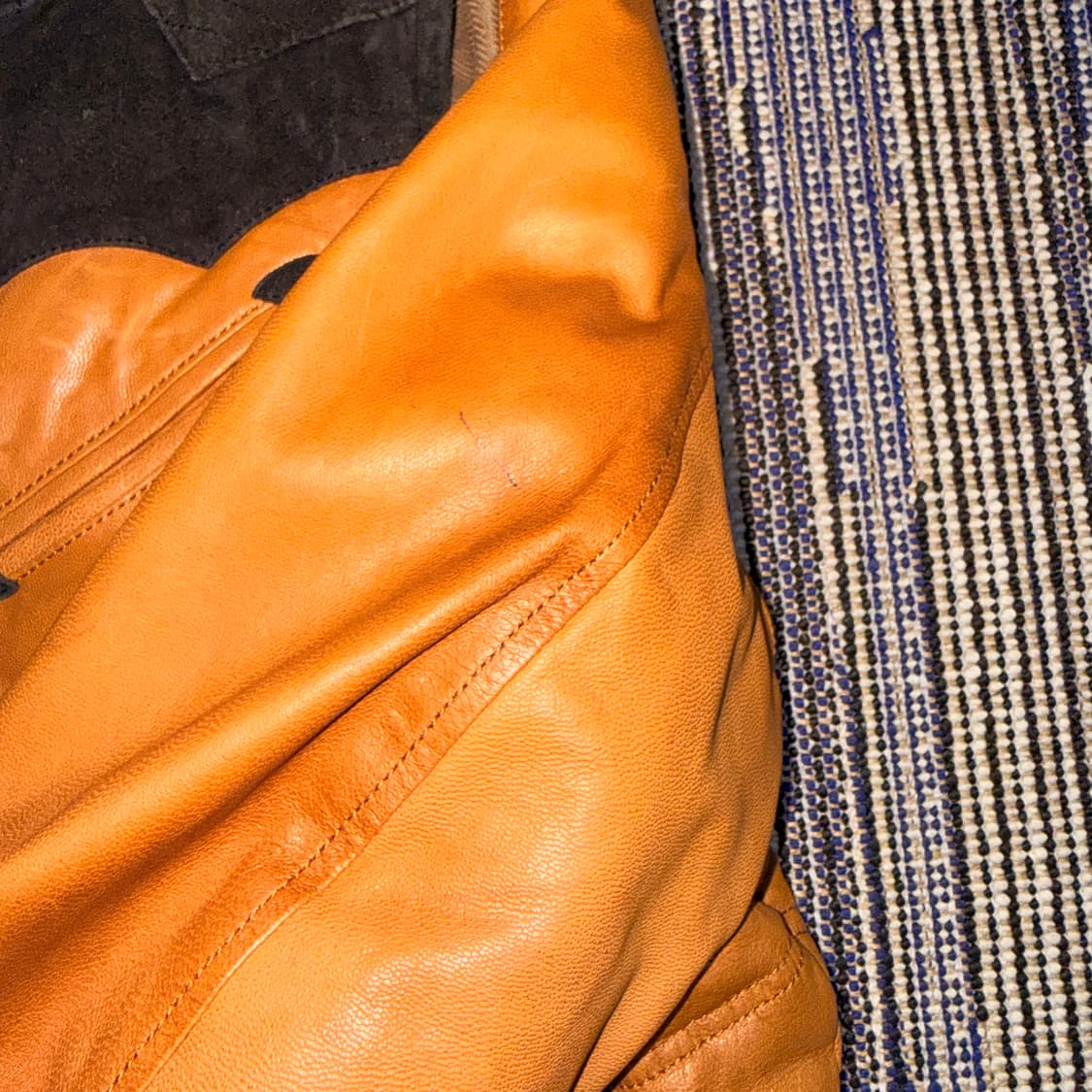 ABORDAGE HIROMU TAKAHARA 상품이미지10