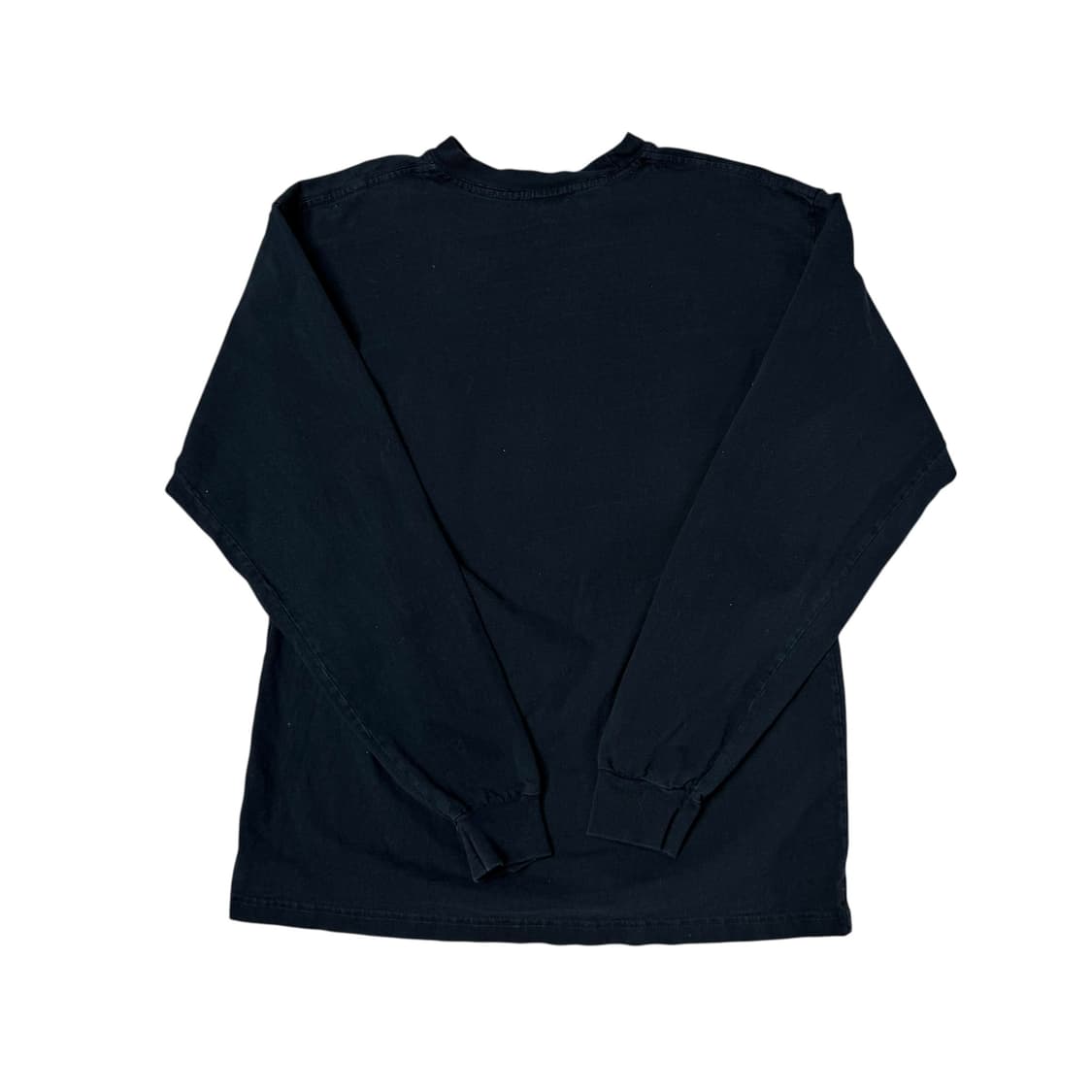 오베이 롱슬리브 상품이미지3