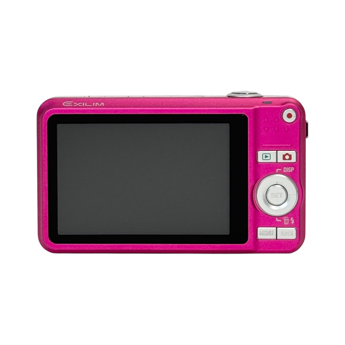 Casio Exilim 카시오 엑슬림 EX-Z80 상품이미지6