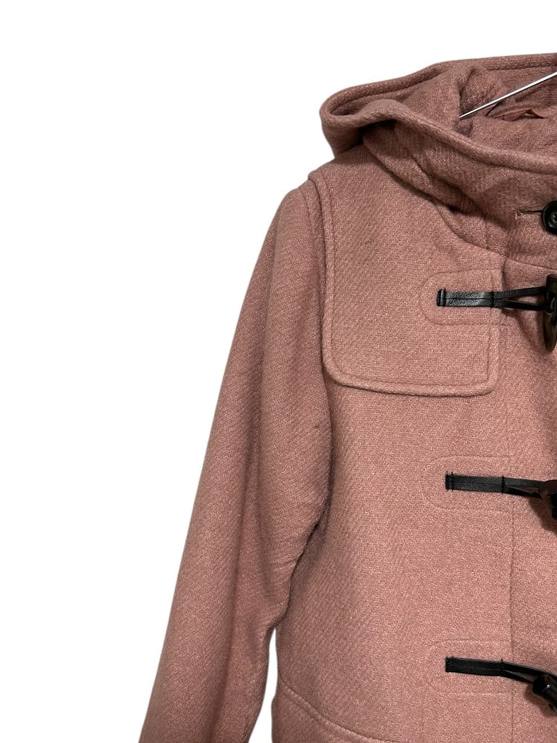 vtg jacket 상품이미지2