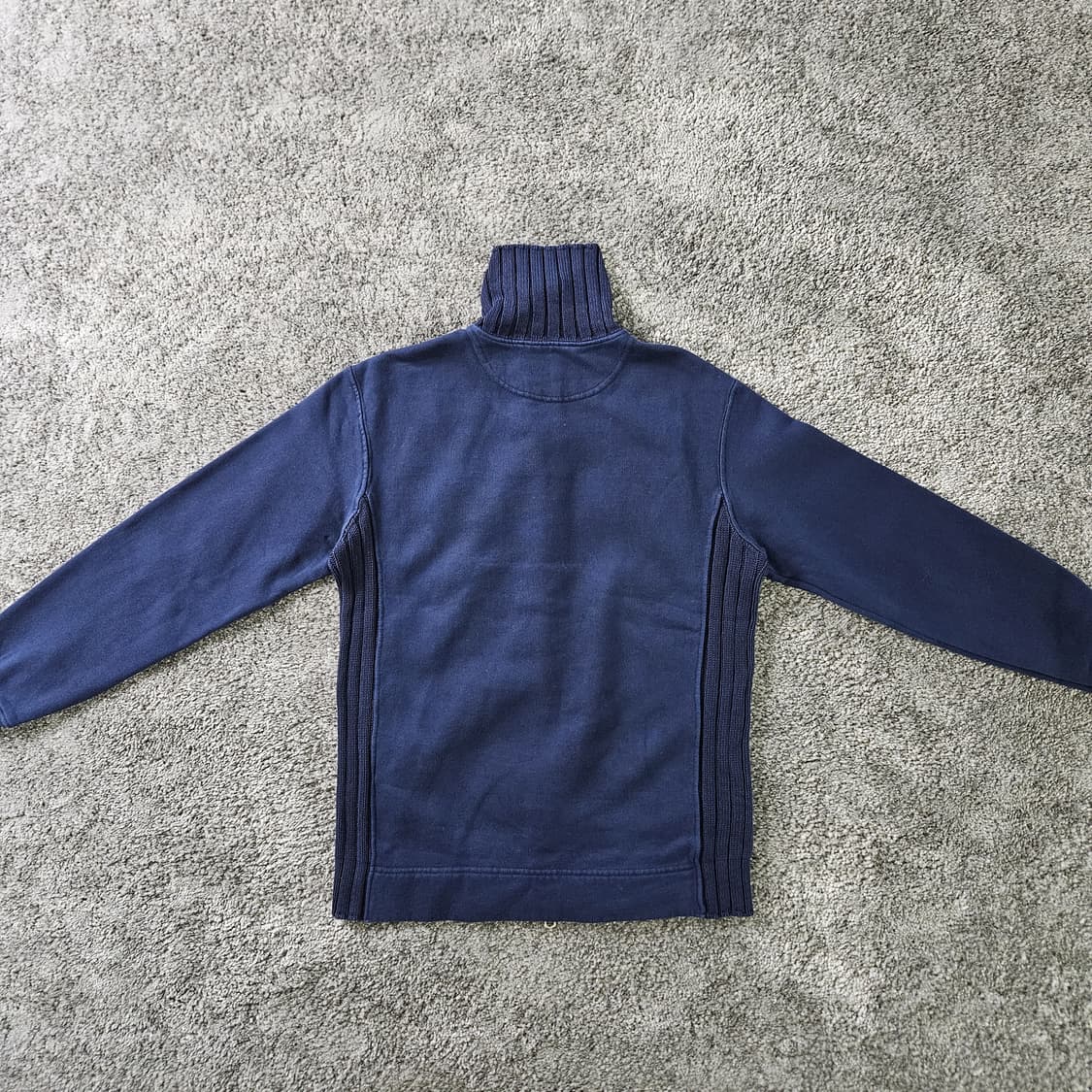 [무료배송] MASON'S 집업 자켓 상품이미지6