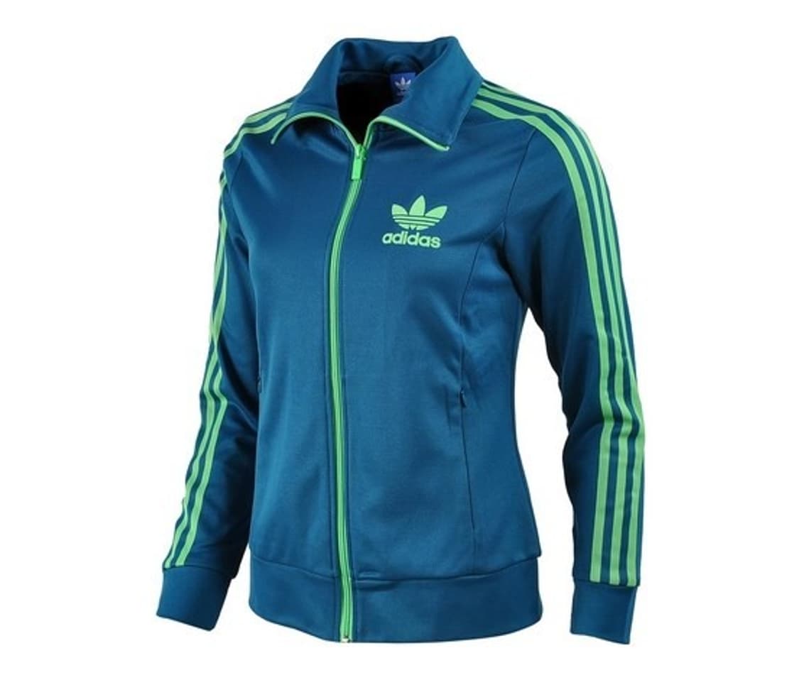 아디다스 유로파 트랙탑 져지 85 상품이미지9