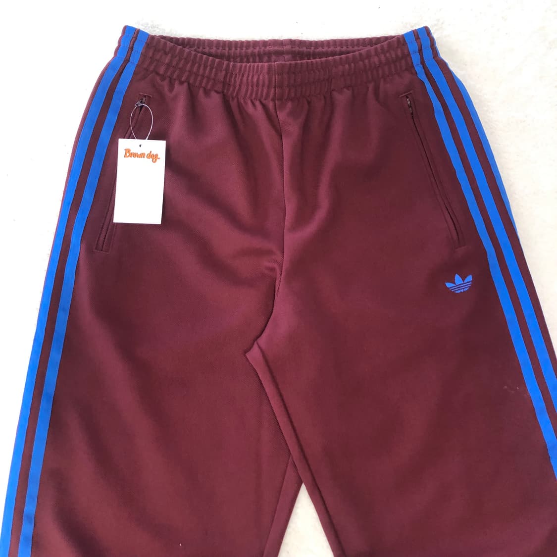 아디다스 트랙팬츠 상품이미지3