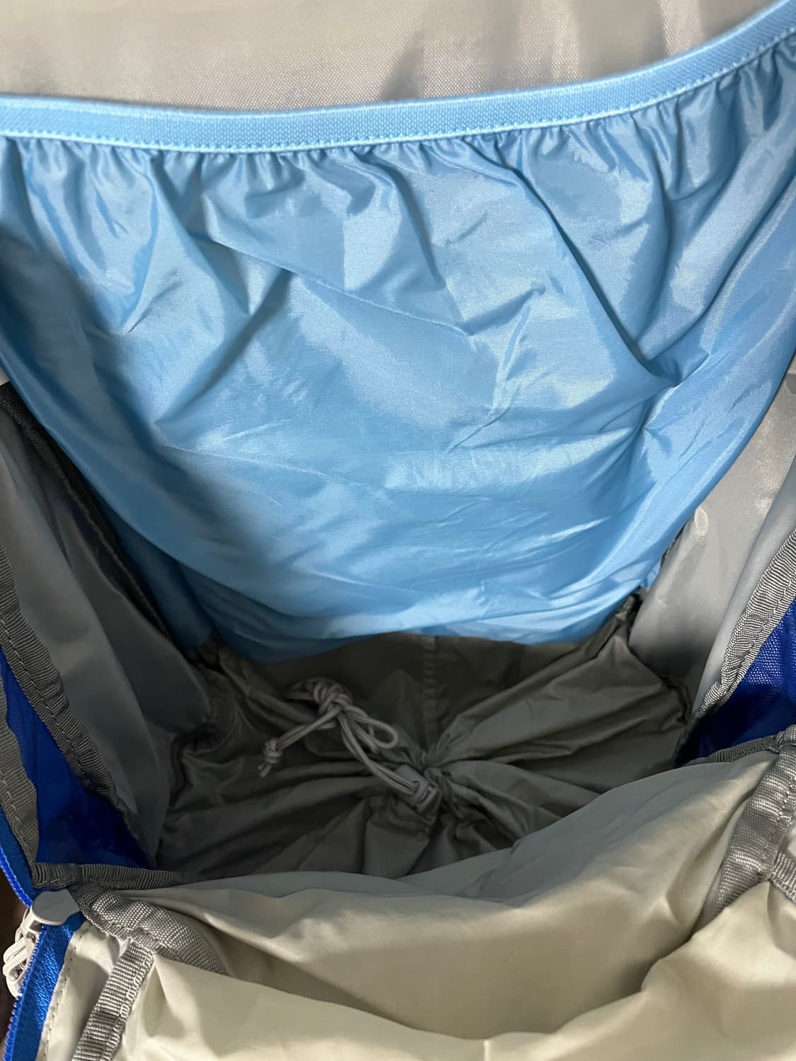 coleman airflow  상품이미지5