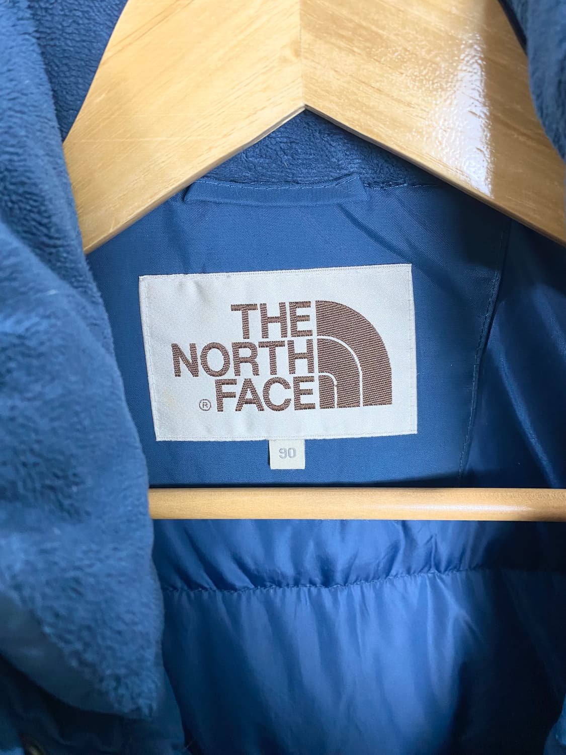 duffle padding 상품이미지5