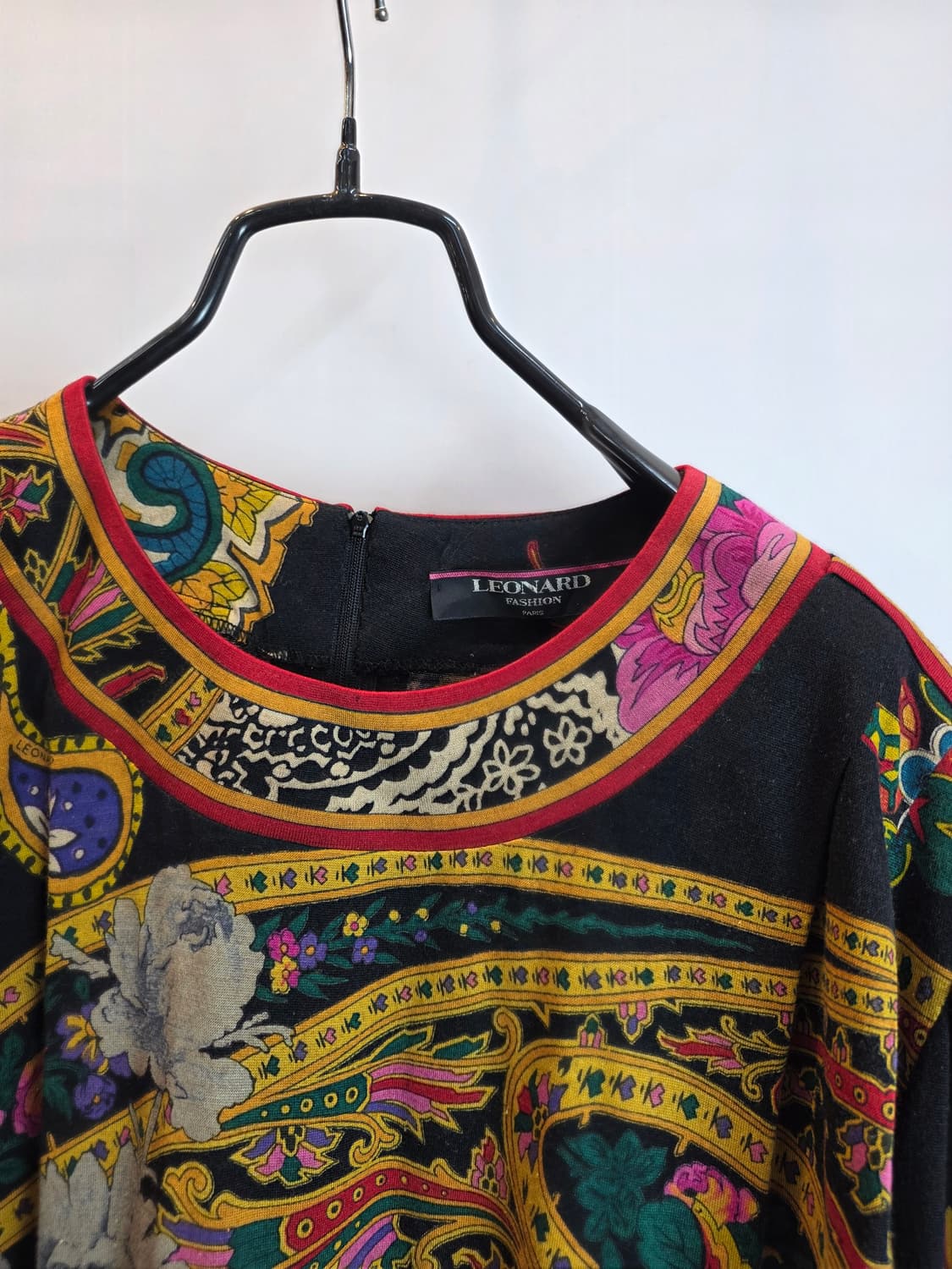 레오날드  상품이미지2