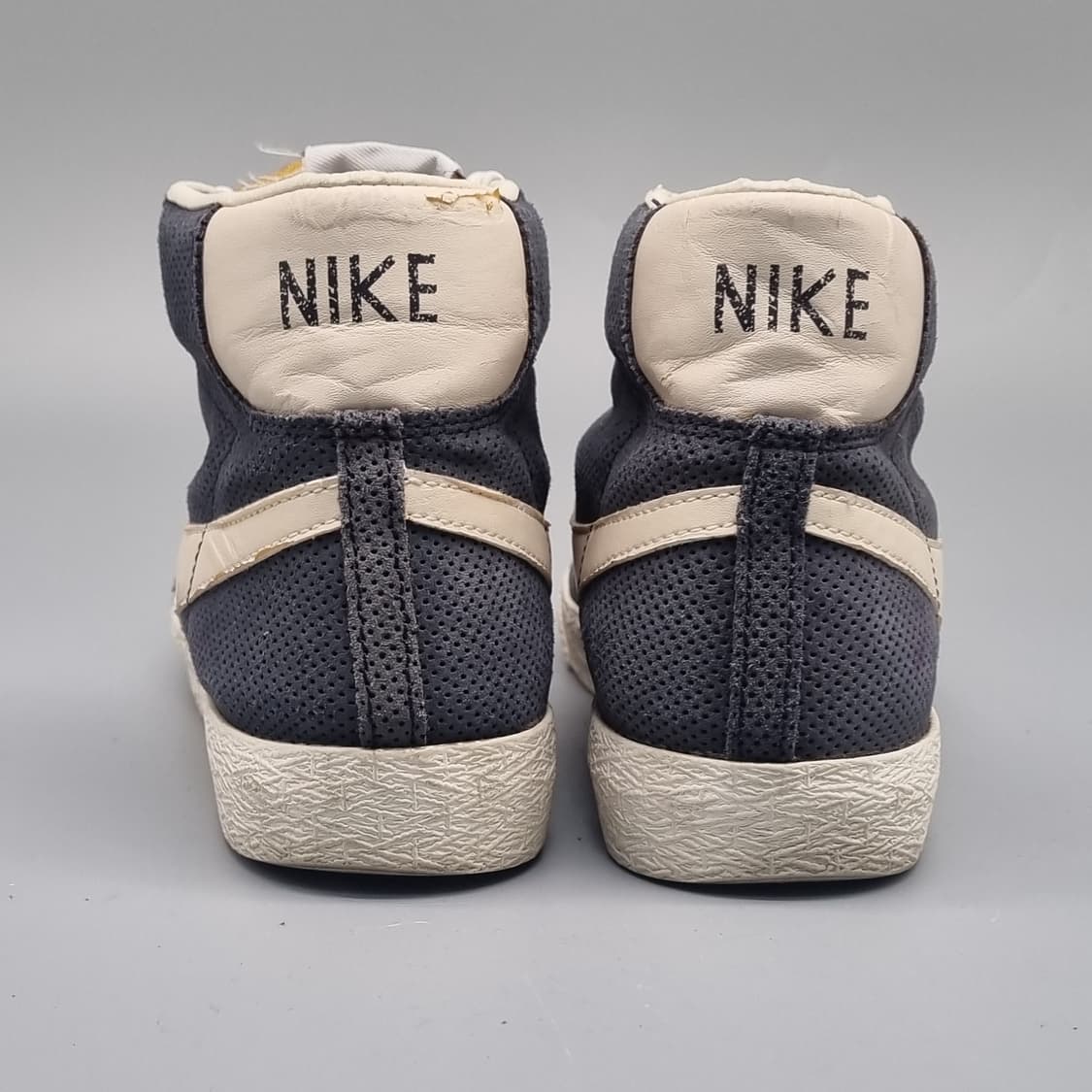 나이키 블레이저 남성미드 265 상품이미지4